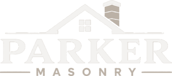 Parker Masonry
