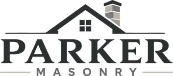 Parker Masonry